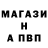 Каннабис AK-47 Imran Shevketov