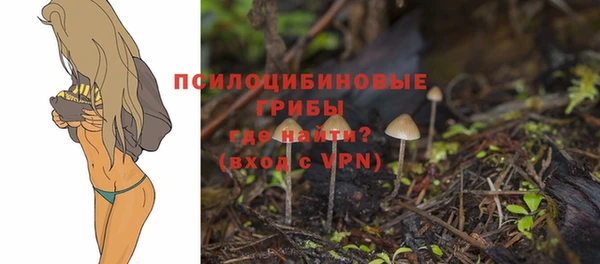 кокаин премиум Михайловка