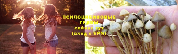 кокаин премиум Михайловка