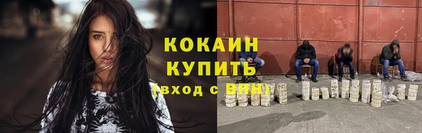 крисы Наволоки