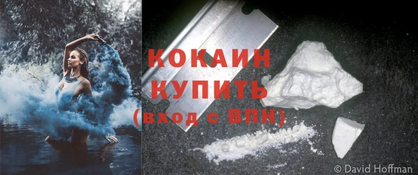 2c-b Михайлов