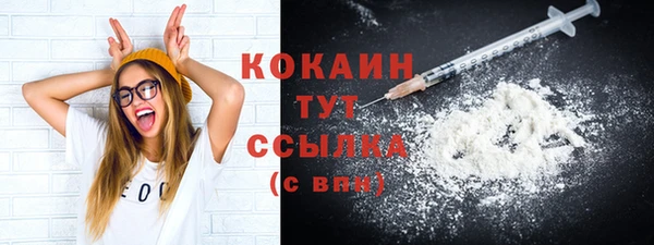 2c-b Михайлов